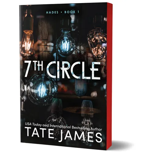 7th Circle