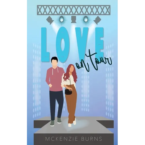 Love on Tour
