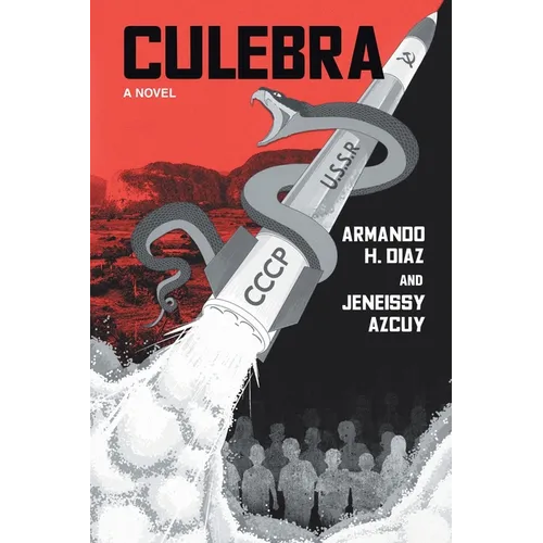 Culebra