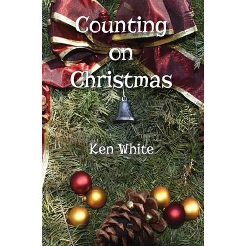 Counting on Christmas