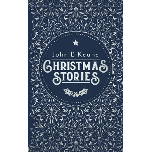 Christmas Stories