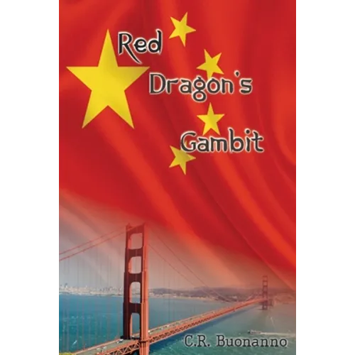 Red Dragon's Gambit
