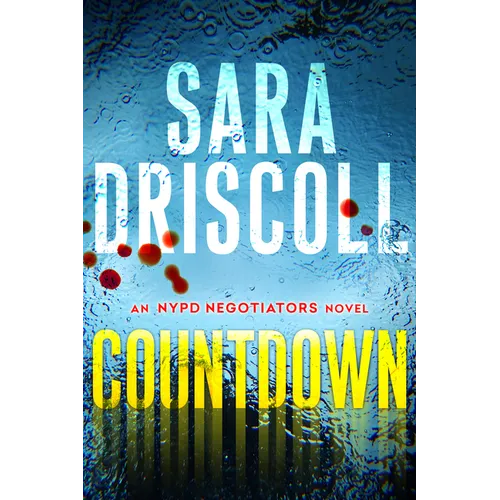 Countdown