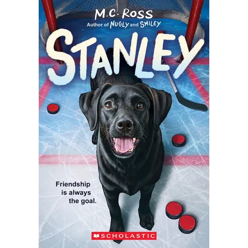 Stanley