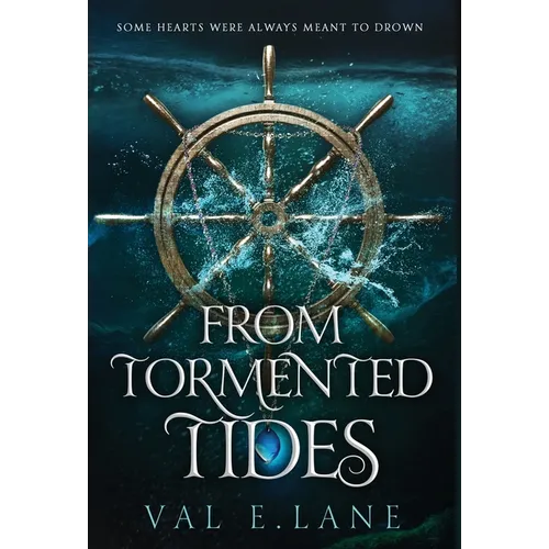 From Tormented Tides