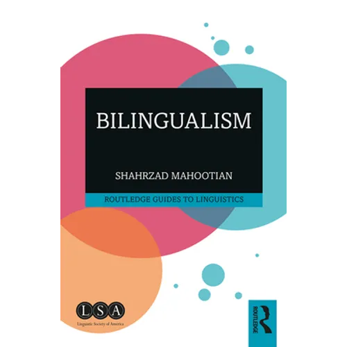 Bilingualism