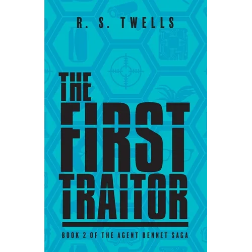 The First Traitor