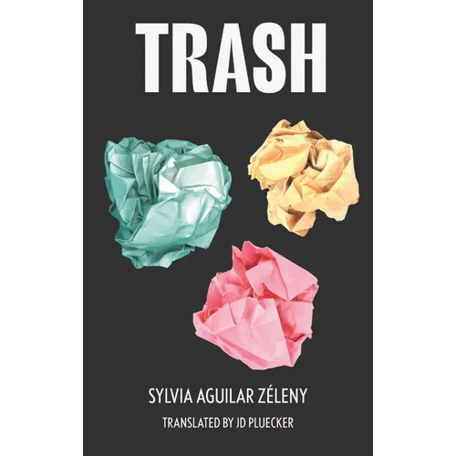 Trash