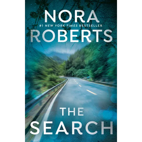The Search