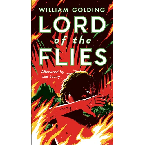 Lord of the Flies