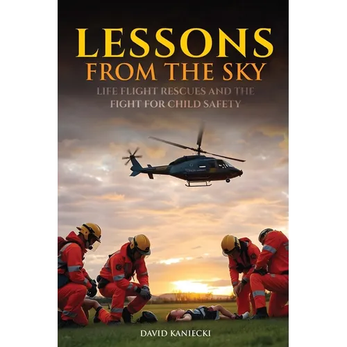 Lessons from the Sky