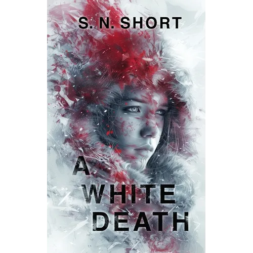 A White Death