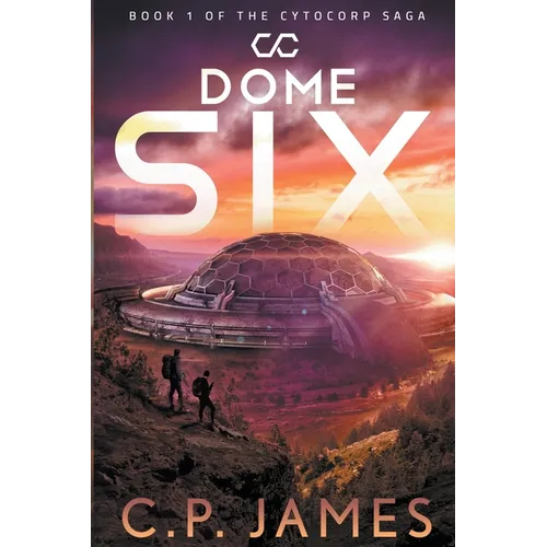 Dome Six