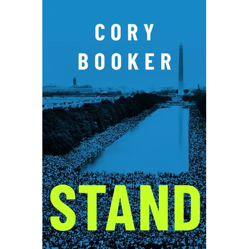 Stand