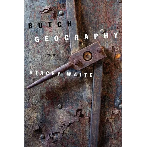 Butch Geography