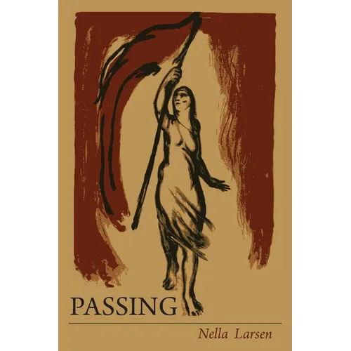 Passing