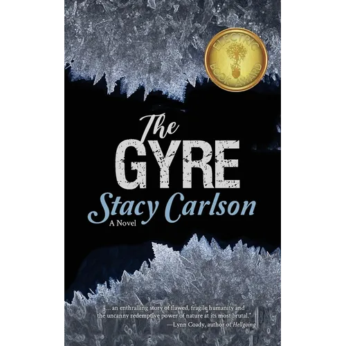 The Gyre
