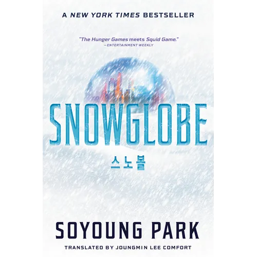 Snowglobe
