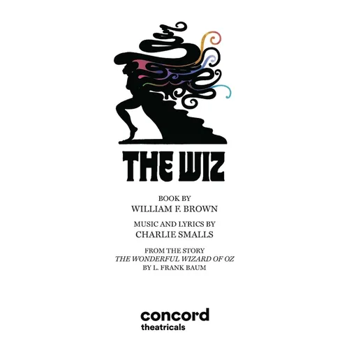 The Wiz