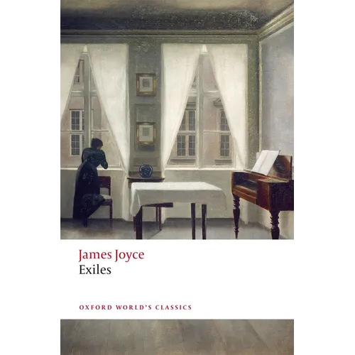 Exiles