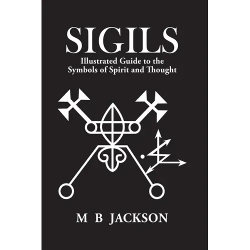 Sigils