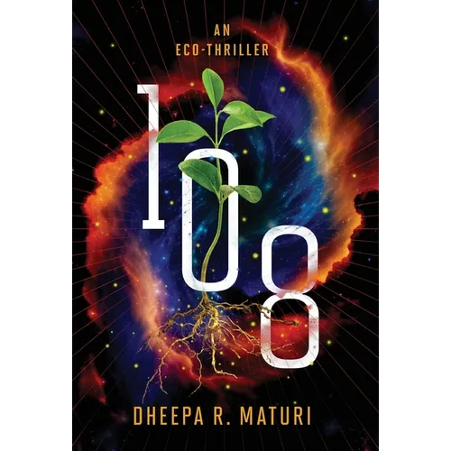 108: An Eco-Thriller