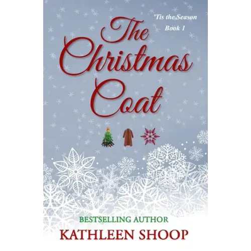 The Christmas Coat