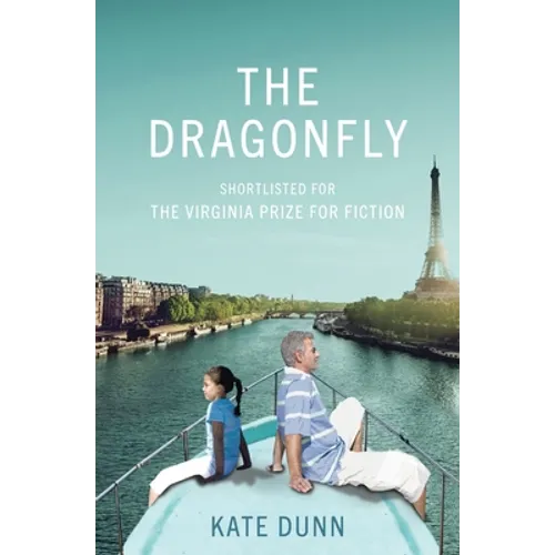 The Dragonfly