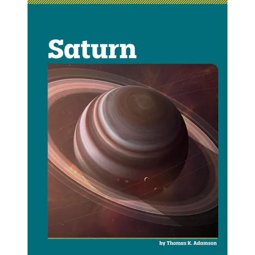 Saturn