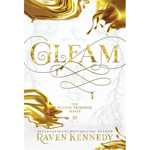 Gleam