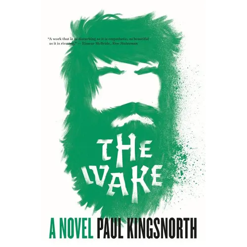 The Wake