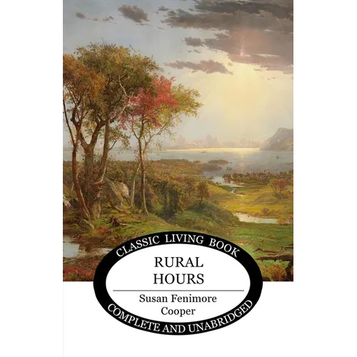 Rural Hours