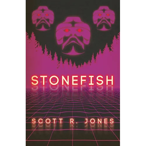Stonefish