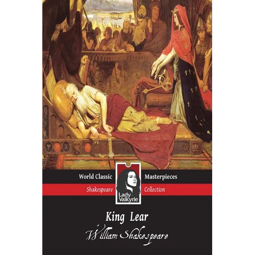 King Lear