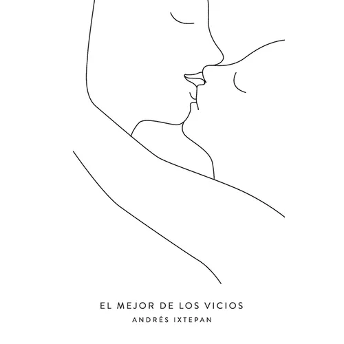 El mejor de los vicios