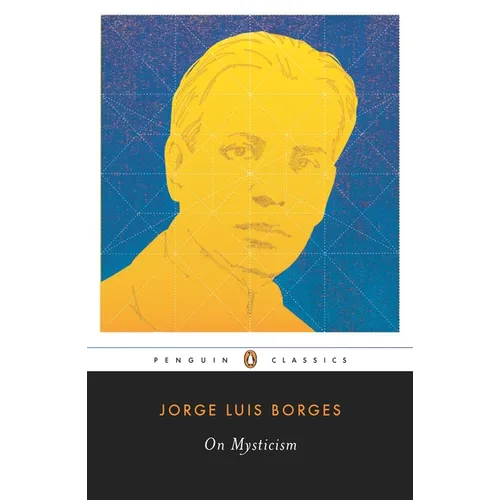 On Mysticism