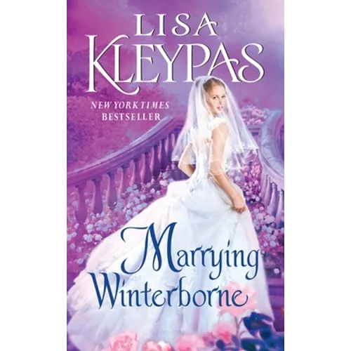 Marrying Winterborne