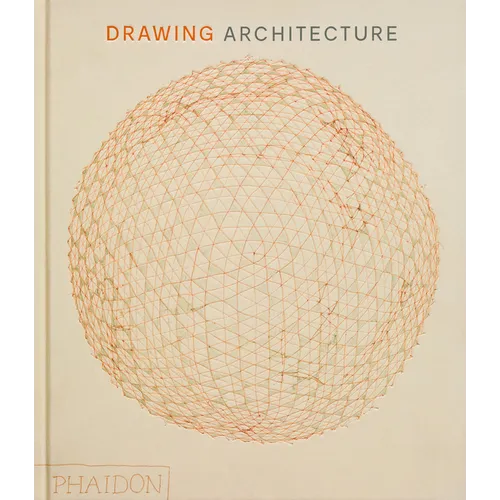 Drawing Architecture