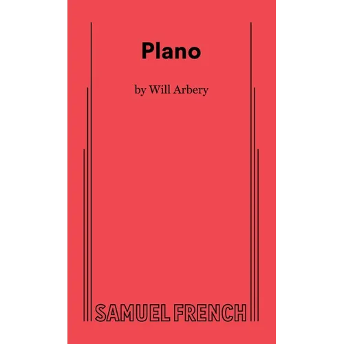Plano