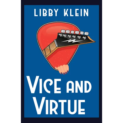 Vice and Virtue