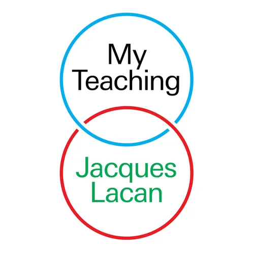 My Teaching