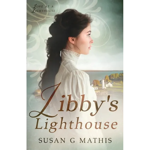 Libby's Lighthouse
