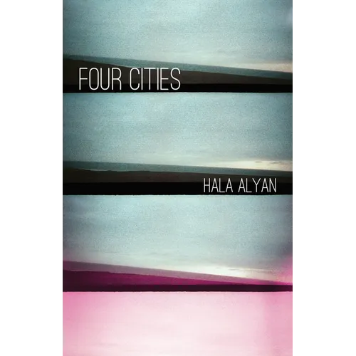 Four Cities