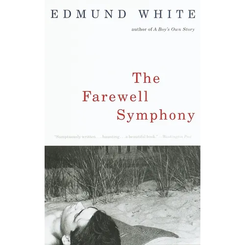 The Farewell Symphony