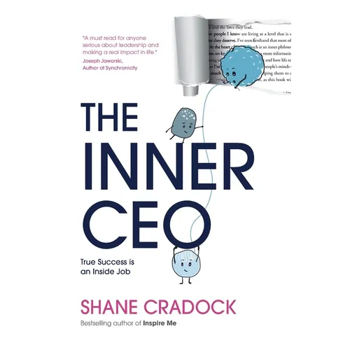 The Inner CEO
