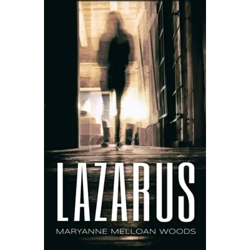 Lazarus