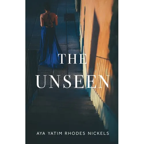 The Unseen