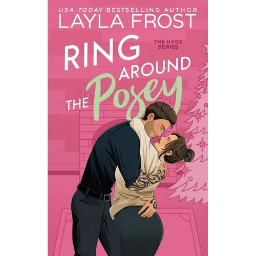Ring Around the Posey