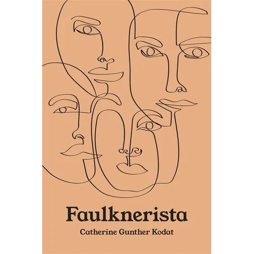 Faulknerista