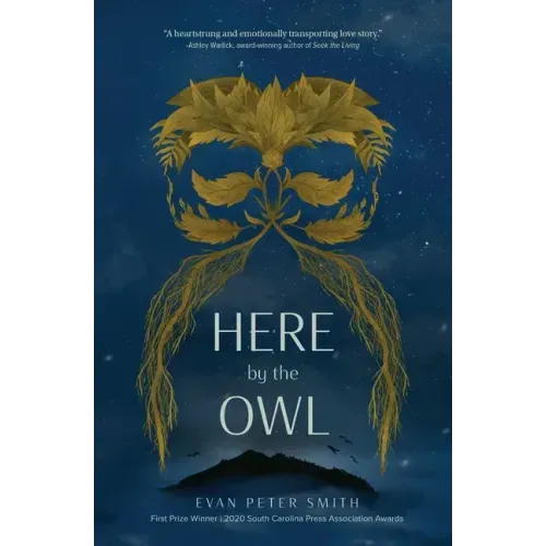 Here by the Owl